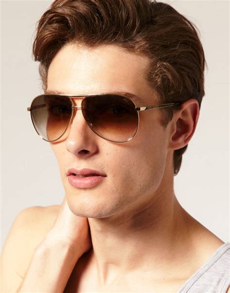 pilots sunglasses for men